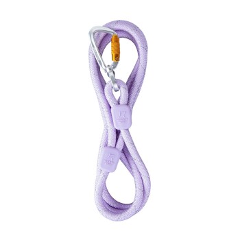 Führleine Rope
