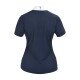Turniershirt Dakota navy 36 - EU