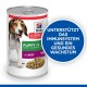 Science Plan Nassfutter Hund Welpe Huhn und Rind 12x370 g