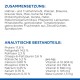 Science Plan Small & Miniature Senior 7+, Huhn 6 kg