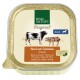 Adult Beef & Ham 17x100 g