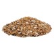 ® Papageienfutter mit Pluramin 20kg