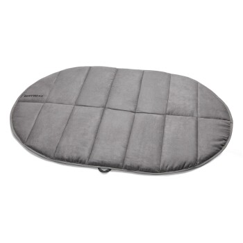 Highlands Pad™ Hundebett L