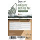 Früchte Gemüse mit Kräutern 1kg