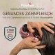 Zahnpflege Zahncreme