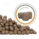 Valp Mini Huhn & Reis 7 kg