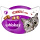 Vitamin E-xtra 8 x 50g