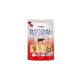 Rinderkopfhaut 500 g