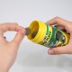 PRONOVO PLECO WAFER Futtertabletten für herbivore Saugwelse XL 250 ml