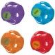 Jumbler Ball L-XL