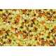 Wellness Flakes 650 g aux légumes-racines