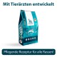 Hundefutter Lachs 20 kg