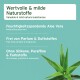 Welpen Shampoo Aloe Vera 200ml