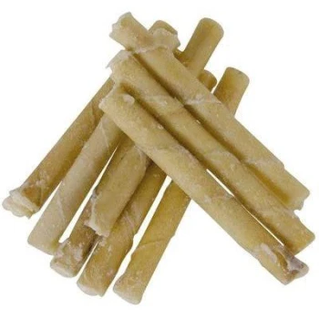 Snack - Traubenzucker in Sticks