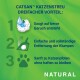 Natural Żwirek zbrylający 4x8 l