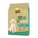 Sensitive Mini Adult Insect 1 kg