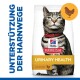 Science Plan Urinary Health Adult 3 kg