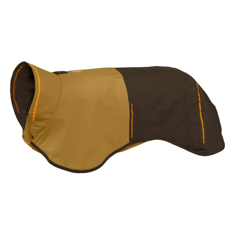 Ruffwear Sun Shower™ Hundejacke