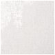 Eine Nahaufnahme eines strukturierten weißen Stoffes, der einem weichen, gewebten Material ähnelt, ohne sichtbaren Text oder zusätzliche Details.
