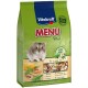 Menü Vital 400 g