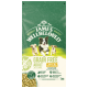 James Wellbeloved getreidefreies Hundefutter für Erwachsene, reich an Truthahn & Gemüse, hypoallergen, 1,5 kg Beutel.