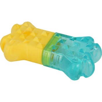 Meilleurs prix pour FIT+FUN Fit + Fun jouet rafraîchissant os / balle