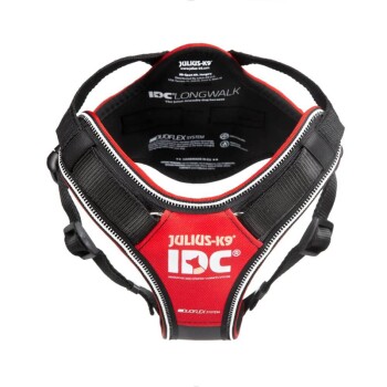 Julius idc k9 sales