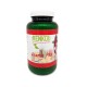 Vitamin PLUS