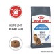 Royal Canin Light Weight cat food bag with brown kibble, promoting weight gain prevention and 90% of cats achieving healthier weight in 8 weeks.
