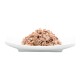 Nassfutter Katze Purrrr Adult No. 111 Lamm 24x200 g