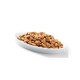 Senior 7+ mit Huhn 6x750 g