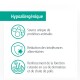 Medica Hypoallergéniques 24 x 85 g Poulet