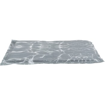 Hunde Kühlmatte Soft 60 cm, 60 cm, 3 cm