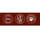 Hundefutter für Welpen - PREMIUM PUR Kids - 10 kg