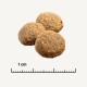 Light Medium Adult Chicken 4 kg