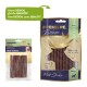 Deluxe Meat Sticks 90g Hirsch