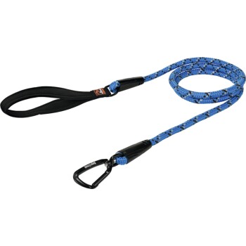 Cable Lead Discovery blue L-XL