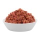 Nassfutter Katze Adult Thunfisch, Geflügel 16x125 g