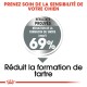 Soins dentaires Mini 3 kg