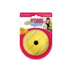 Rewards Snackball Tennis S