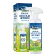 Geruchs- und Fleckenentferner Spray 750 ml