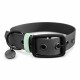 Halsband - Outdoor SPORT mintgrün L