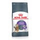 Appetite Control Care 3,5 kg
