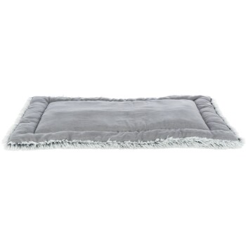 Liegematte Harvey 80 cm, 80 cm, 4 cm