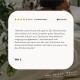 Premium Kürbiskernöl für Hunde und Katzen