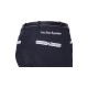 Thermo-Reithose Lexington 34  - EU