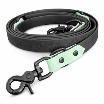 Führleine – Outdoor SPORT – 3 -fach verstellbar