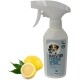 Haustier-Geruchsentferner 250ml