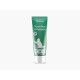Grüne Tube 'Knochen & Gelenke' von Felmo mit weißer Katzensilhouette und der Angabe '100 g'.