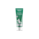 Grüne Tube 'Knochen & Gelenke' von Felmo mit weißer Katzensilhouette und der Angabe '100 g'.